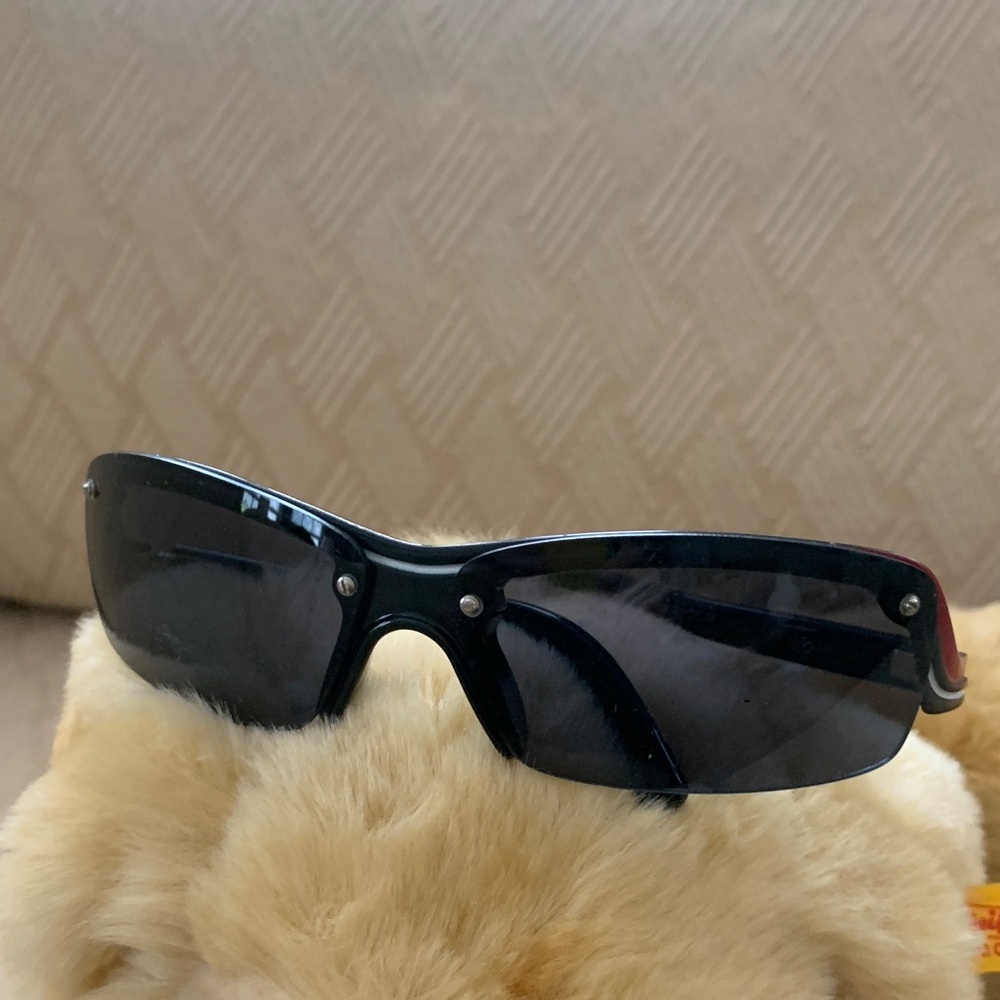 D&G RARE SUNGLASSES - Picture 2 of 10